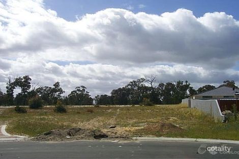 25 Pembroke St, College Grove, WA 6230