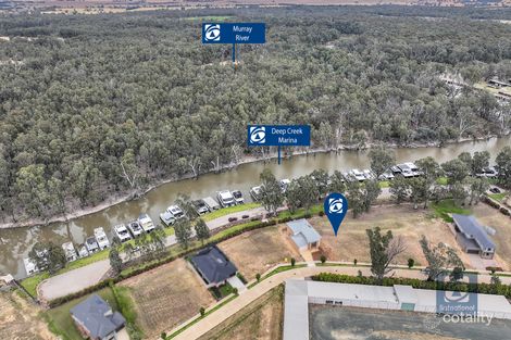 93 Marina Dr, Moama, NSW 2731