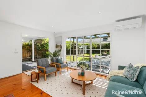 Property photo of 56 Peel Street Newport VIC 3015