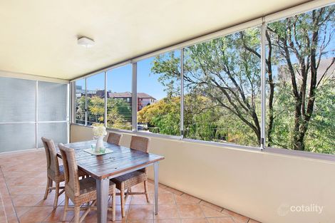 Property photo of 10/2 Clara Street Randwick NSW 2031