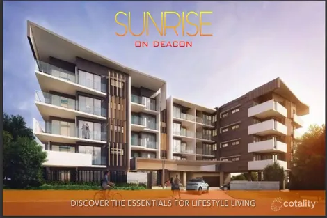 1/11-17 Deacon St, Coopers Plains, QLD 4108