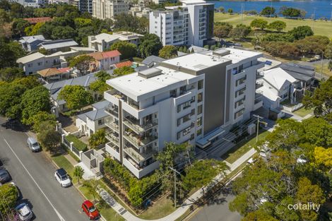 Property photo of 103/5 Chester Terrace Southport QLD 4215