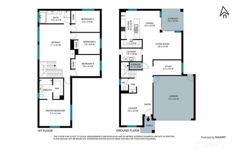 Property photo of 21 Elmhurst Road Wollert VIC 3750