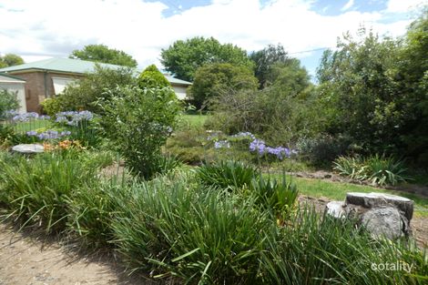 Property photo of 5 Old Forbes Road Orange NSW 2800