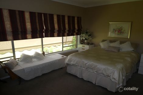 Property photo of 5 Old Forbes Road Orange NSW 2800