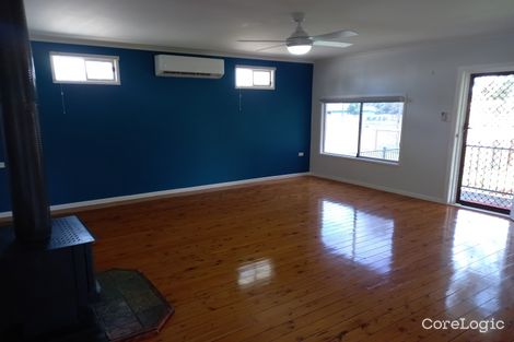 Property photo of 188 King Street Charleville QLD 4470