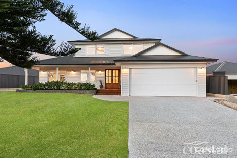 Property photo of 29 Singleton Beach Road Singleton WA 6175