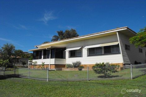 21 Trilby St, Redcliffe, QLD 4020