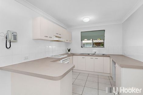 8/20b Mary St, Birkdale, QLD 4159