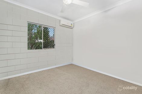 Property photo of 5 Hudson Street Kirwan QLD 4817