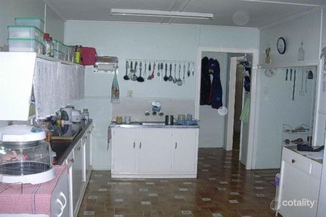 Property photo of 5 Macdonald Street Eidsvold QLD 4627