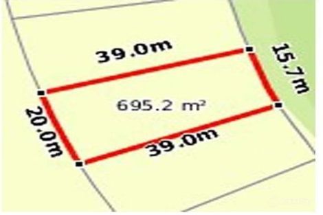 40 Lakeside Tce, Preston Beach, WA 6215