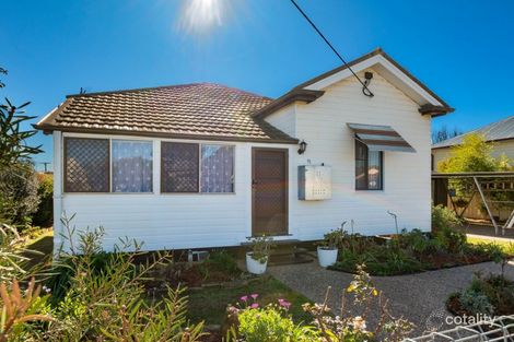 9 King St, Warwick, QLD 4370