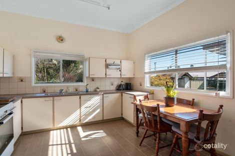 Property photo of 9 King Street Warwick QLD 4370