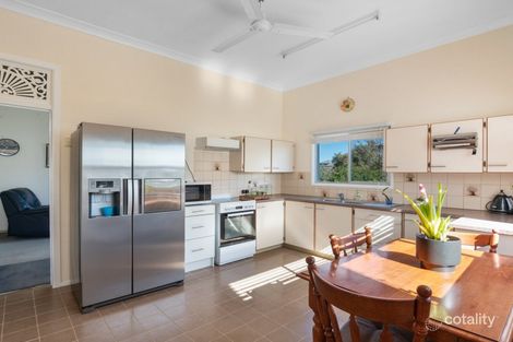 Property photo of 9 King Street Warwick QLD 4370