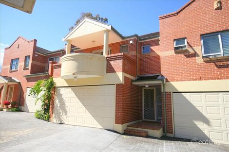 Property photo of 2 Vista Street Oatlands NSW 2117