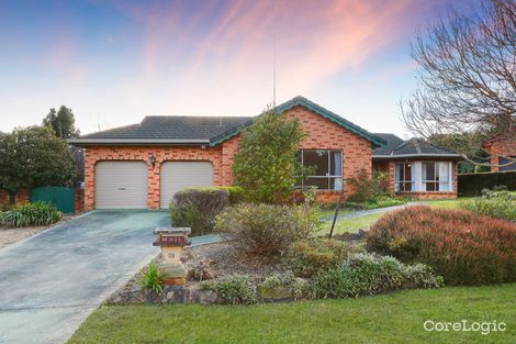 Property photo of 32 Simon Place Moss Vale NSW 2577