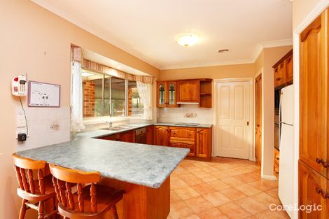 Property photo of 32 Simon Place Moss Vale NSW 2577