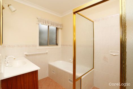 Property photo of 32 Simon Place Moss Vale NSW 2577