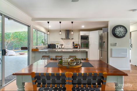 Property photo of 1 Bruree Street The Gap QLD 4061