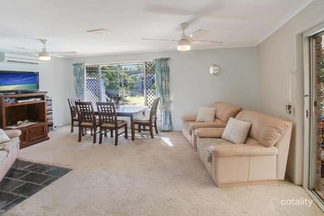 Property photo of 15 Pheasant Street Parrearra QLD 4575