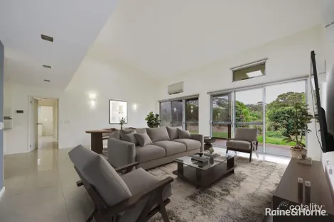 Property photo of 8 Glendale Close Denmark WA 6333