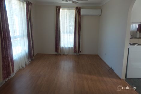 Property photo of 2B Filter Road West Nowra NSW 2541