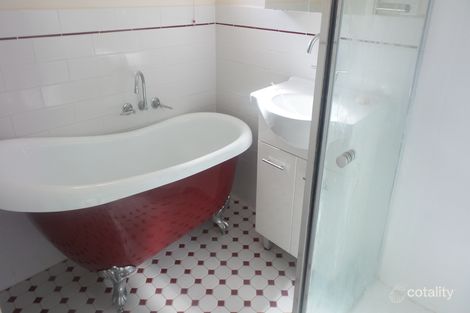 Property photo of 2B Filter Road West Nowra NSW 2541