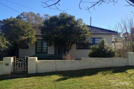 72 Lynch St, Cowra, NSW 2794