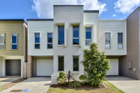 Property photo of 13 Macquarie Circuit Fitzgibbon QLD 4018