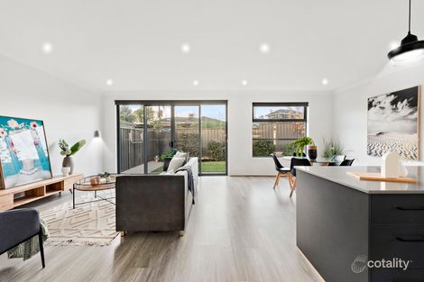 Property photo of 4/2 Angas Court Modbury SA 5092