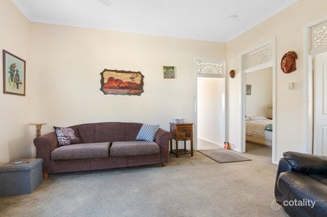 Property photo of 9 King Street Warwick QLD 4370