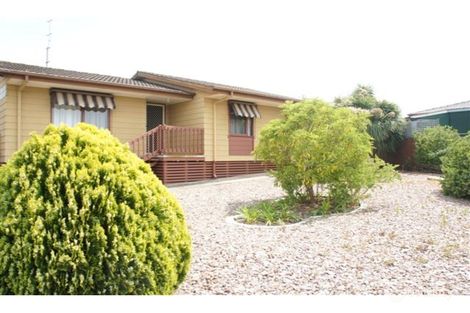 Property photo of 5 Borthwick Court Port Lincoln SA 5606