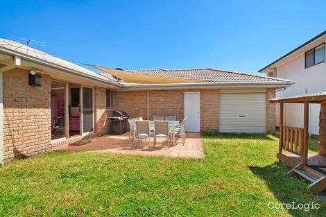 Property photo of 3 The Hill Valentine NSW 2280