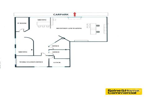 3/158-162 Gordon St, Port Macquarie, NSW 2444