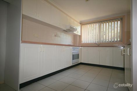 Property photo of 2 Vista Street Oatlands NSW 2117