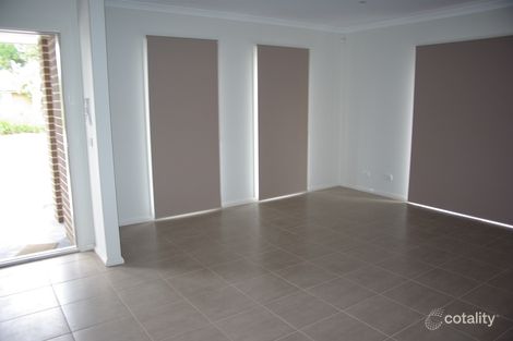 157 Bladin St, Laverton, VIC 3028