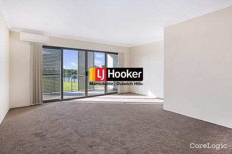 Property photo of 6/237-239 Canterbury Road Canterbury NSW 2193