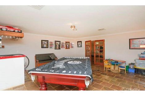 Property photo of 43 Clarkson Road Bullsbrook WA 6084
