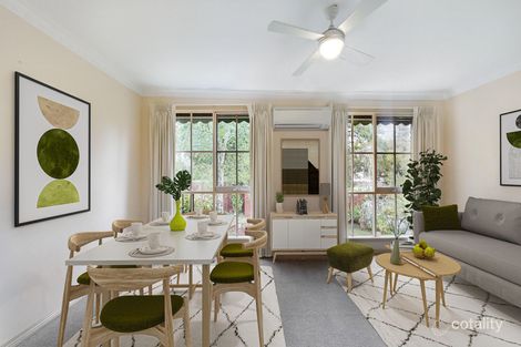 Property photo of 1/41-43 Banool Road Balwyn VIC 3103
