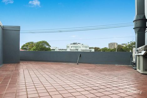 Property photo of 1/1-7 Maroubra Road Maroubra NSW 2035