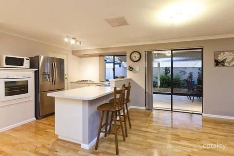 Property photo of 20 Drummore Way Bertram WA 6167