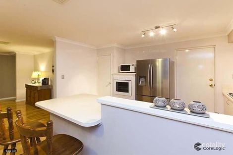 Property photo of 20 Drummore Way Bertram WA 6167