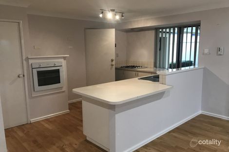 Property photo of 20 Drummore Way Bertram WA 6167