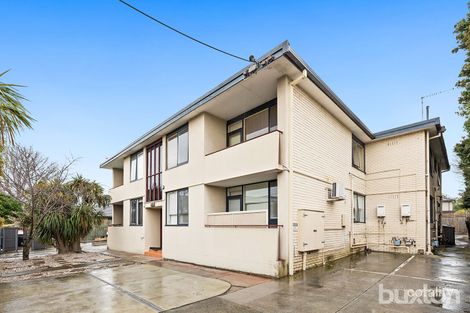 5/15-17 Karen St, Highett, VIC 3190
