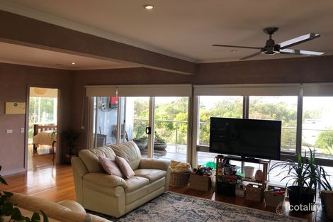 Property photo of 190 Great Ocean Road Anglesea VIC 3230