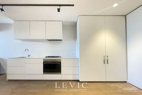 Property photo of 2504/65 Dudley Street West Melbourne VIC 3003