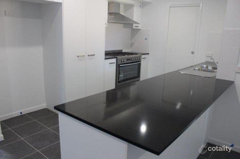 Property photo of 24 Hadlow Drive Cameron Park NSW 2285