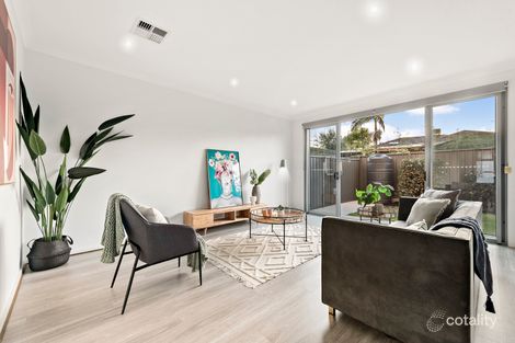 Property photo of 4/2 Angas Court Modbury SA 5092