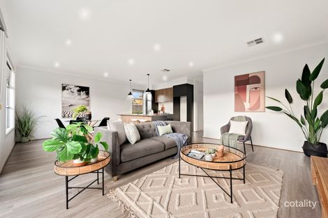 Property photo of 4/2 Angas Court Modbury SA 5092